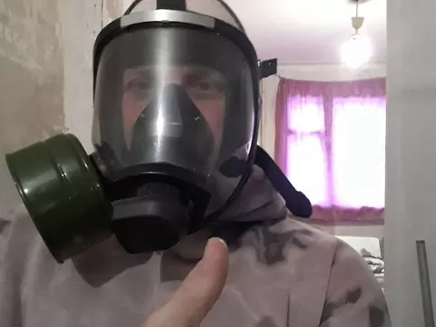 Вскрыли полы. А там!!!